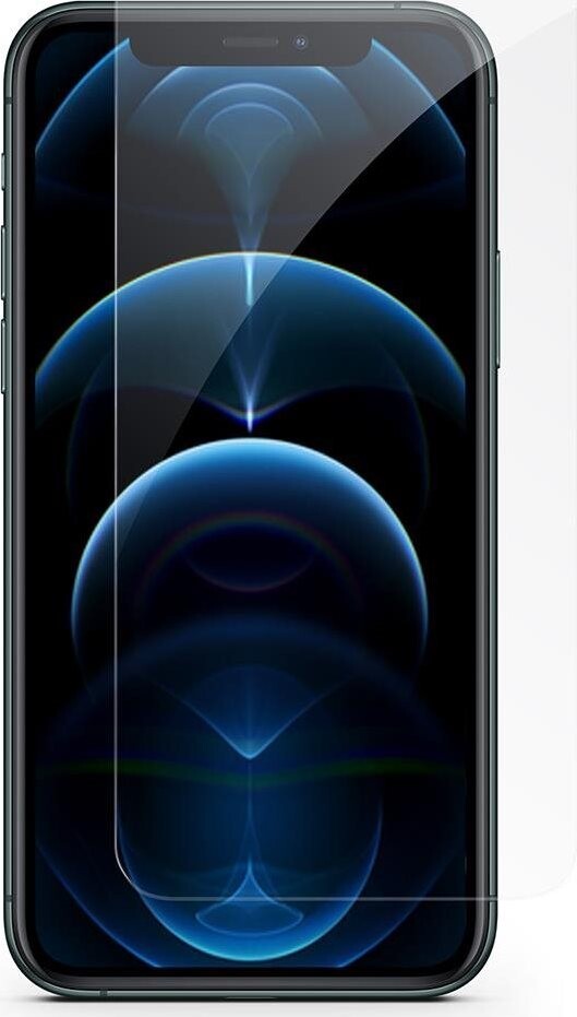 Epico Glass Samsung Galaxy A33 5G