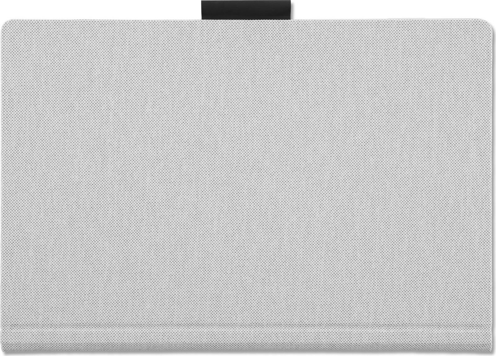 Wacom MovinkPad Pro 14 Cover