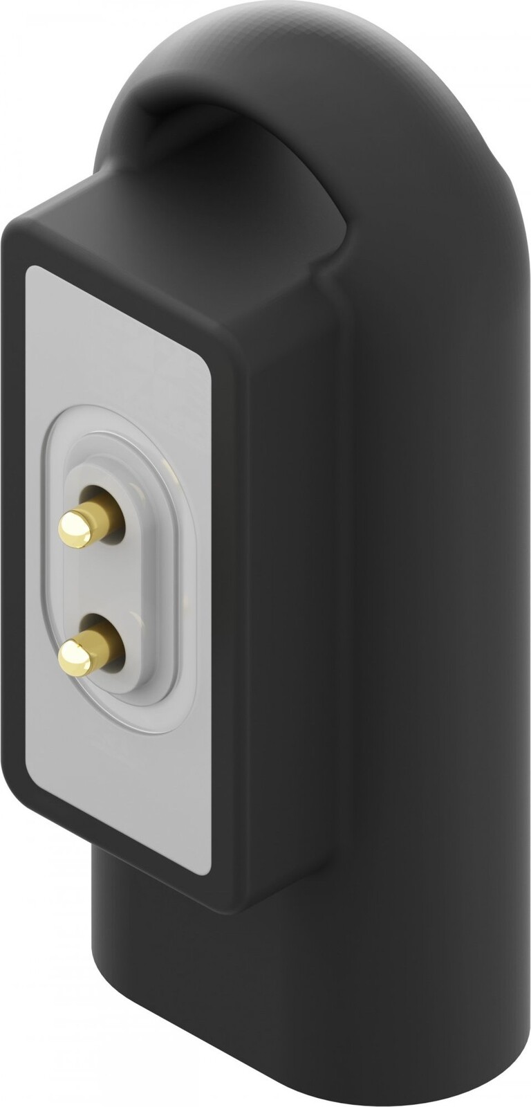 AlzaPower USB-C adaptér na Xiaomi Band 10–8, Redmi Watch 6–3 a Redmi Band 2–3