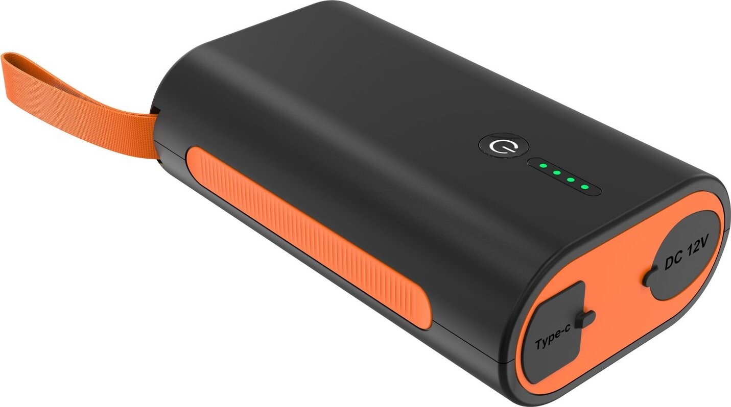 Paddleboardguru PBG X 4000