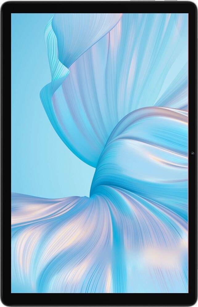 Blackview Tab 80 LTE 4 GB / 128 GB sivý