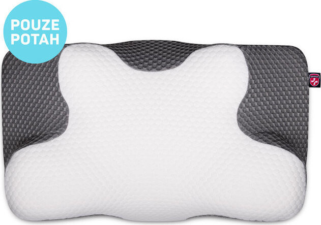 CONNECT IT FOR HEALTH Lyra