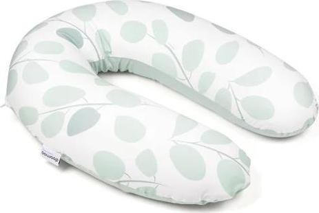 Doomoo Buddy multifunkčná podložka Col.B31