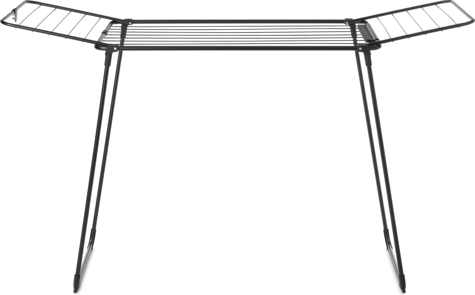 Brabantia HangOn sušiak Too 18 m, matne čierny