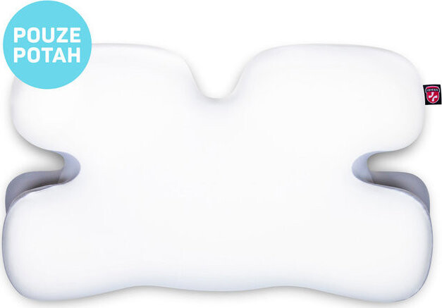 CONNECT IT FOR HEALTH Virgo