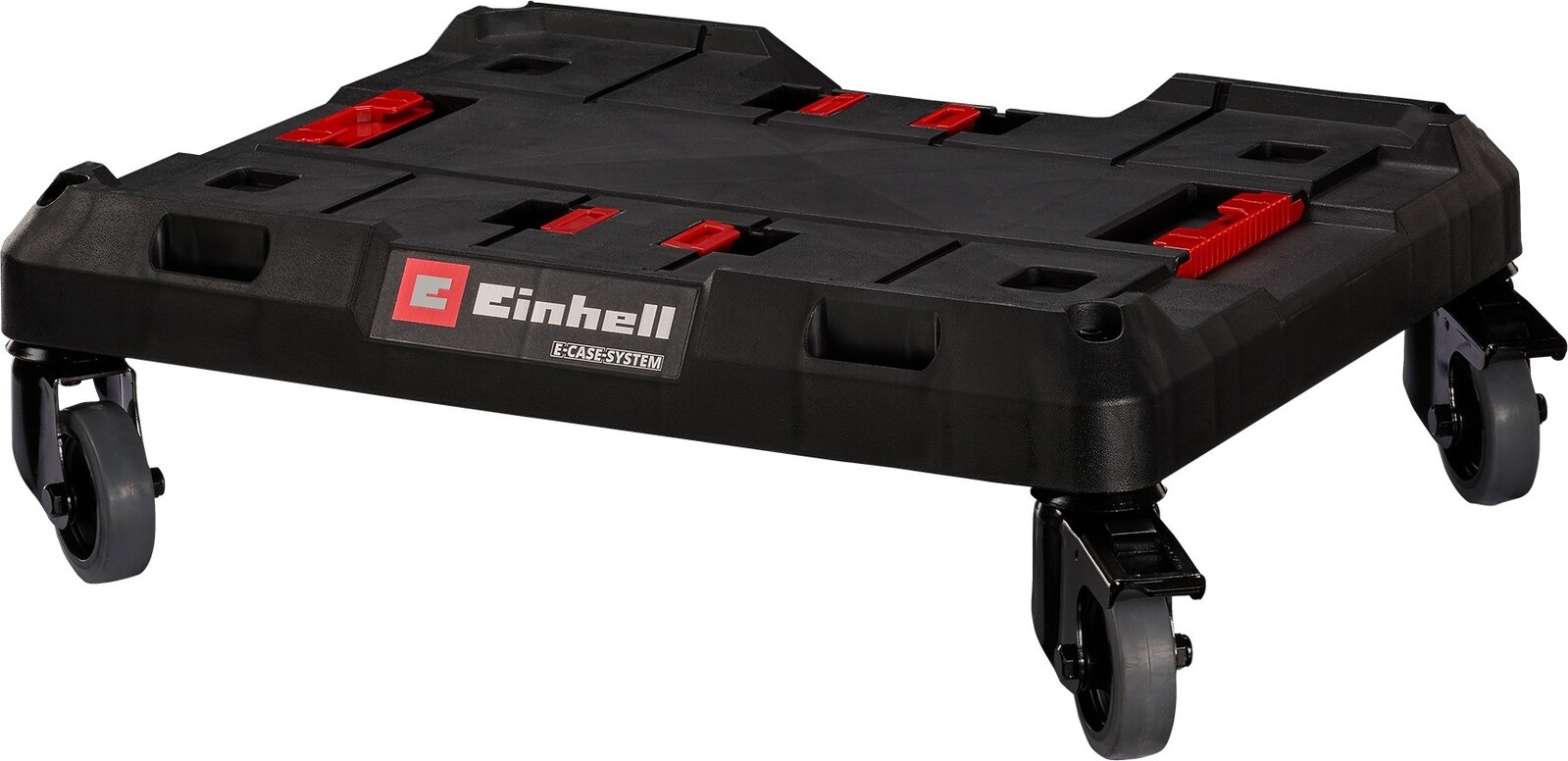EINHELL Přepravní podložka s kolečky E-case 4540041