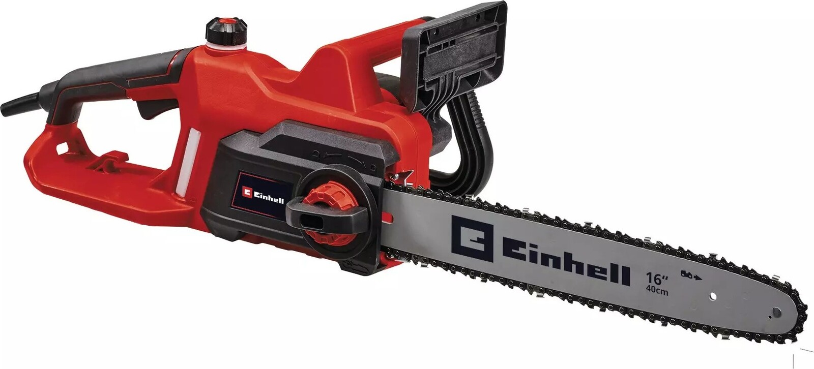 EINHELL Řetězová pila elektrická GC-EC 2040, 4501230