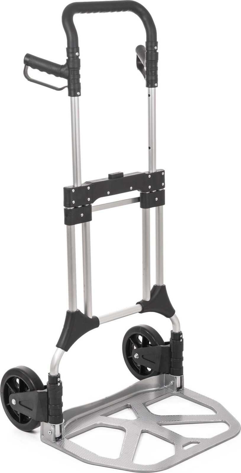 G21 Rudl skládací, 200 kg