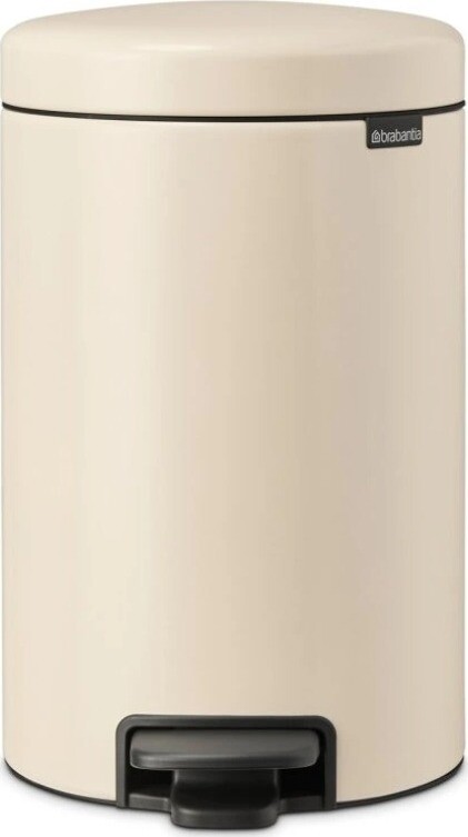 Brabantia NewIcon pedálový 12 l
