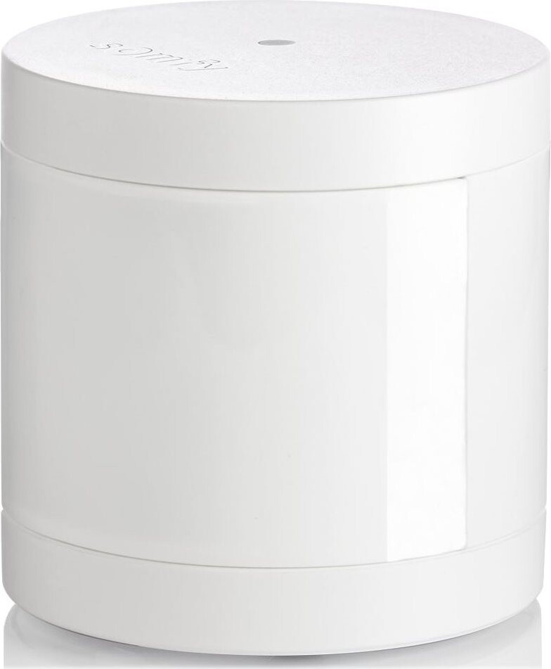 Somfy vnútorný pohybový senzor