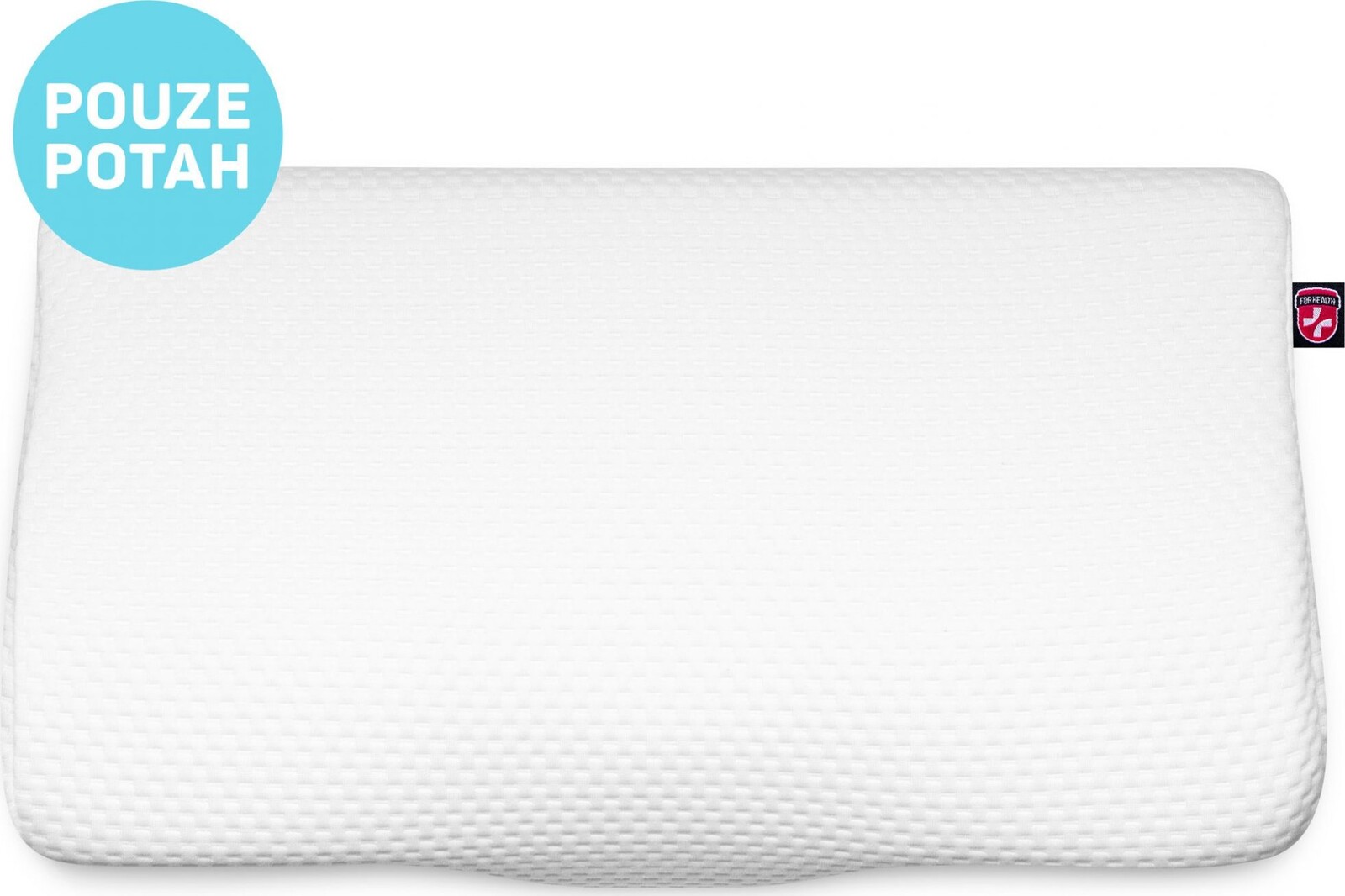 CONNECT IT FOR HEALTH Taurus