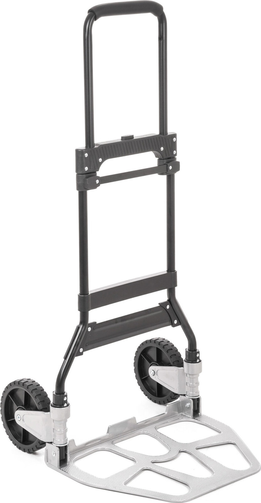 G21 Rudl skládací, 150 kg