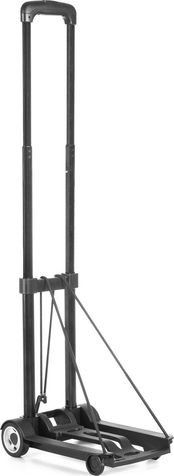 G21 Rudl skládací, 45 kg