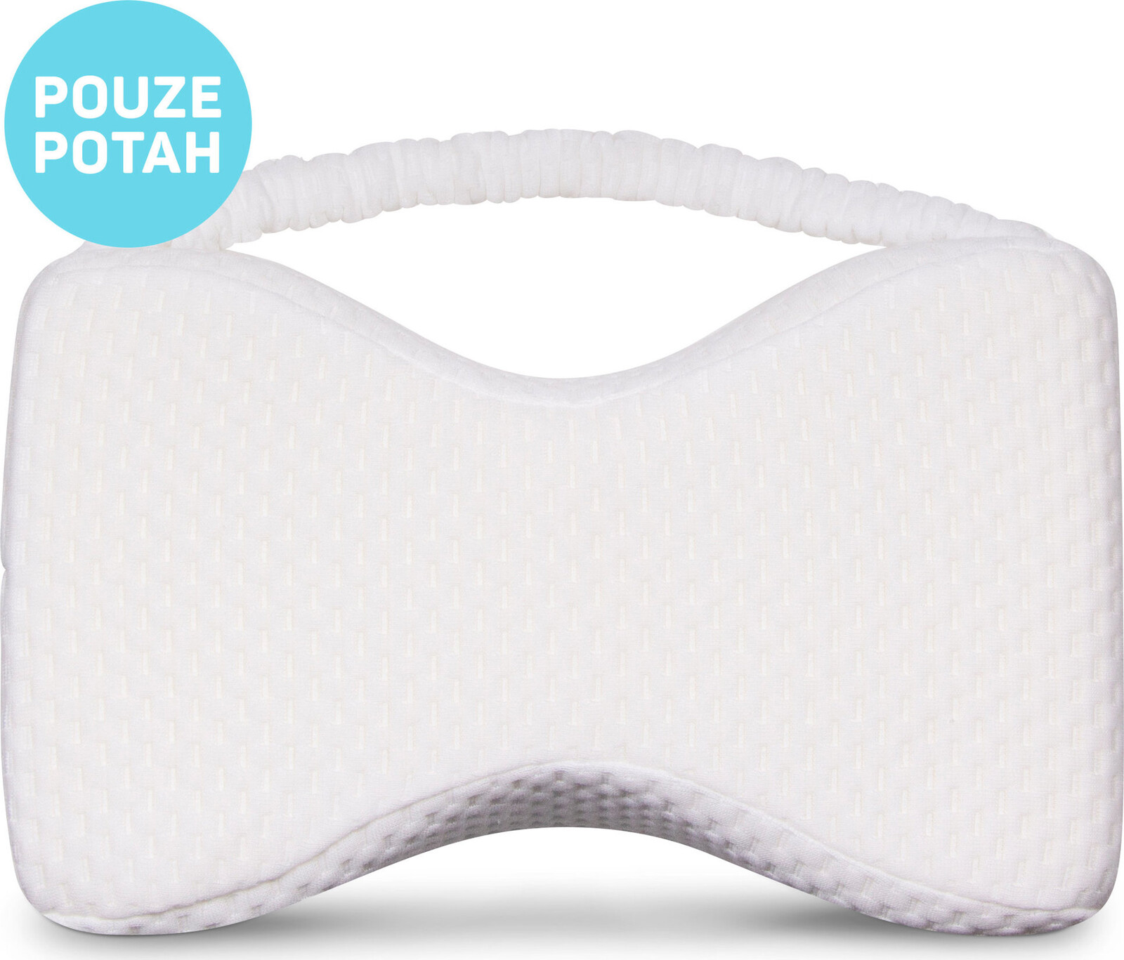 CONNECT IT FOR HEALTH Taurus Knee