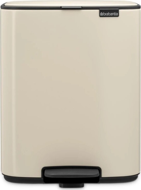 Brabantia Bo pedálový 12 l