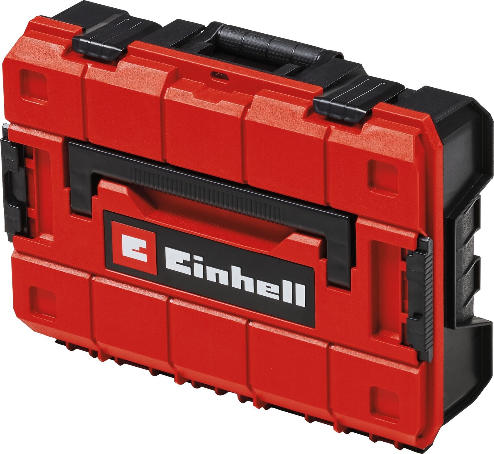 EINHELL Originální systémový kufr E-Case S-F, 4540011