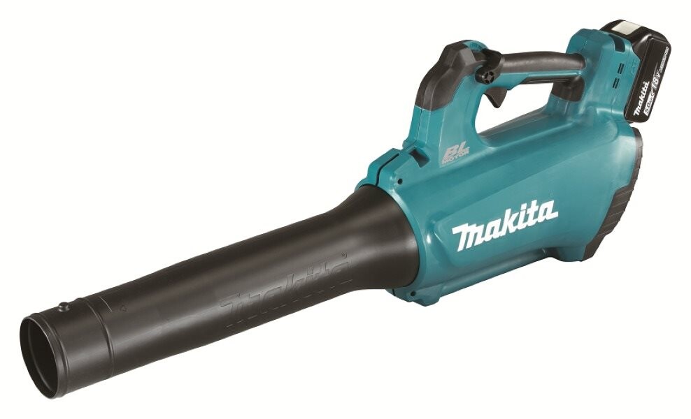 MAKITA DUB184RT