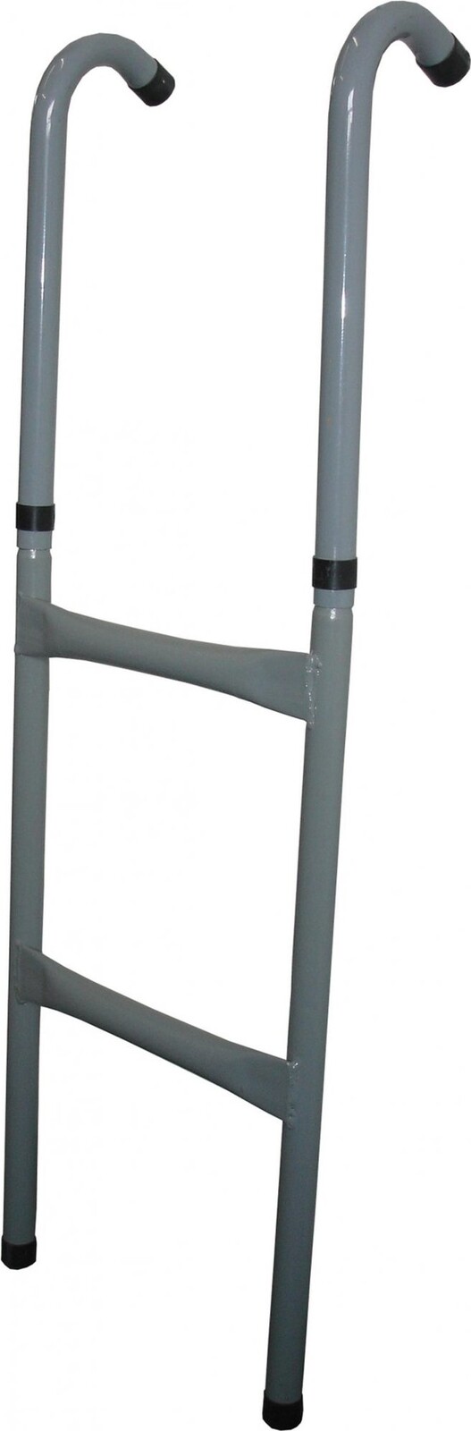 KUBIsport Rebrík k trampolínam 66 cm