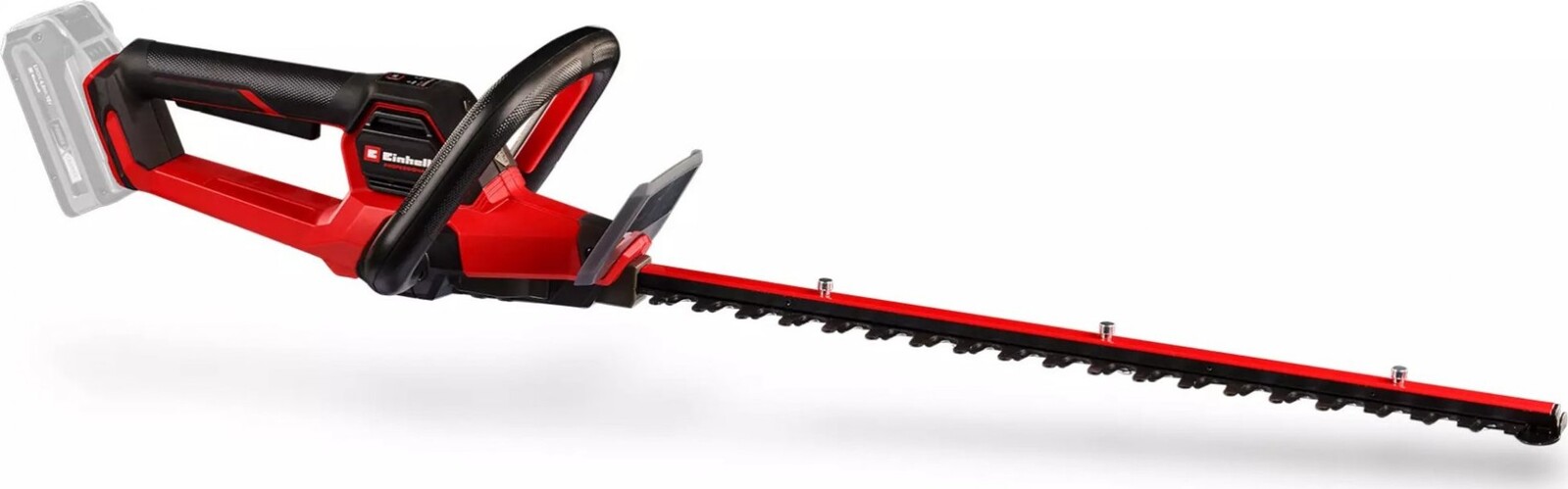 EINHELL Professional Nůžky na větve AKU GP-CH 18/50 Li BL-Solo, 3410950 (bez AKU)