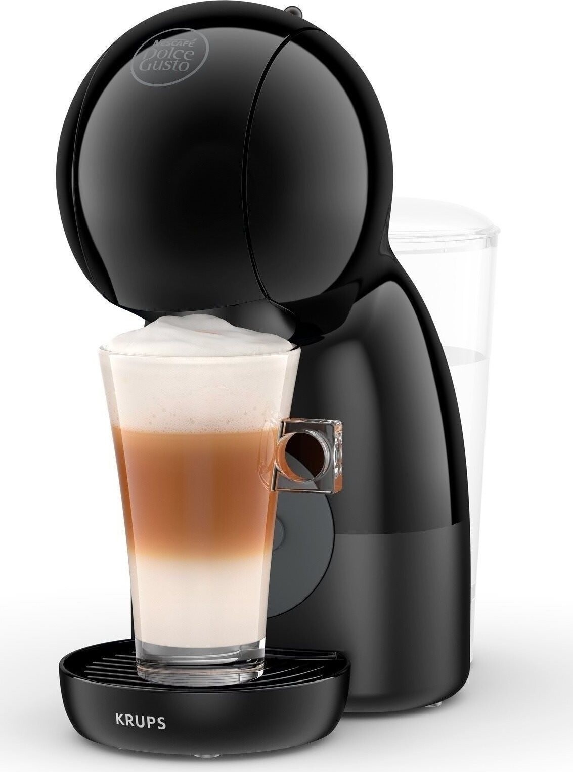 KRUPS KP1A3B31 Nescafé Dolce Gusto Piccolo XS