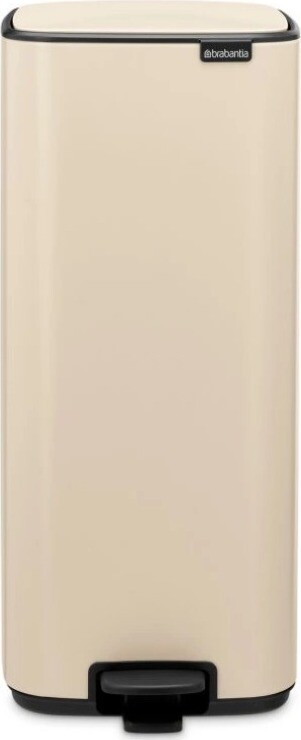 Brabantia Bo pedálový 30 l