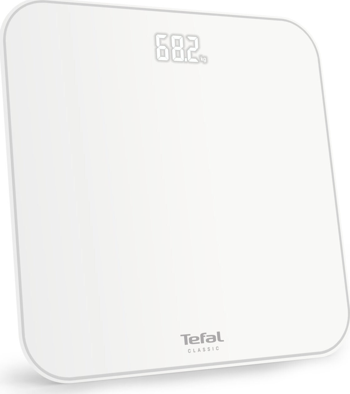 Tefal PP1901V0 Classic White