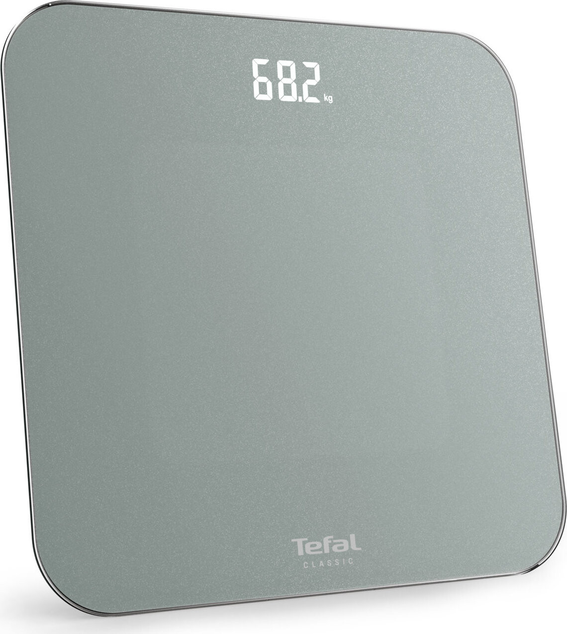 Tefal PP1903V0 Classic Eucalyptus Metal