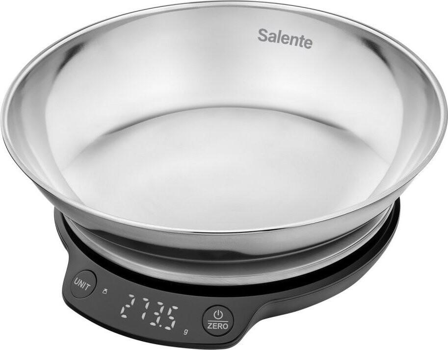 Salente Rimare čierna/antikoro