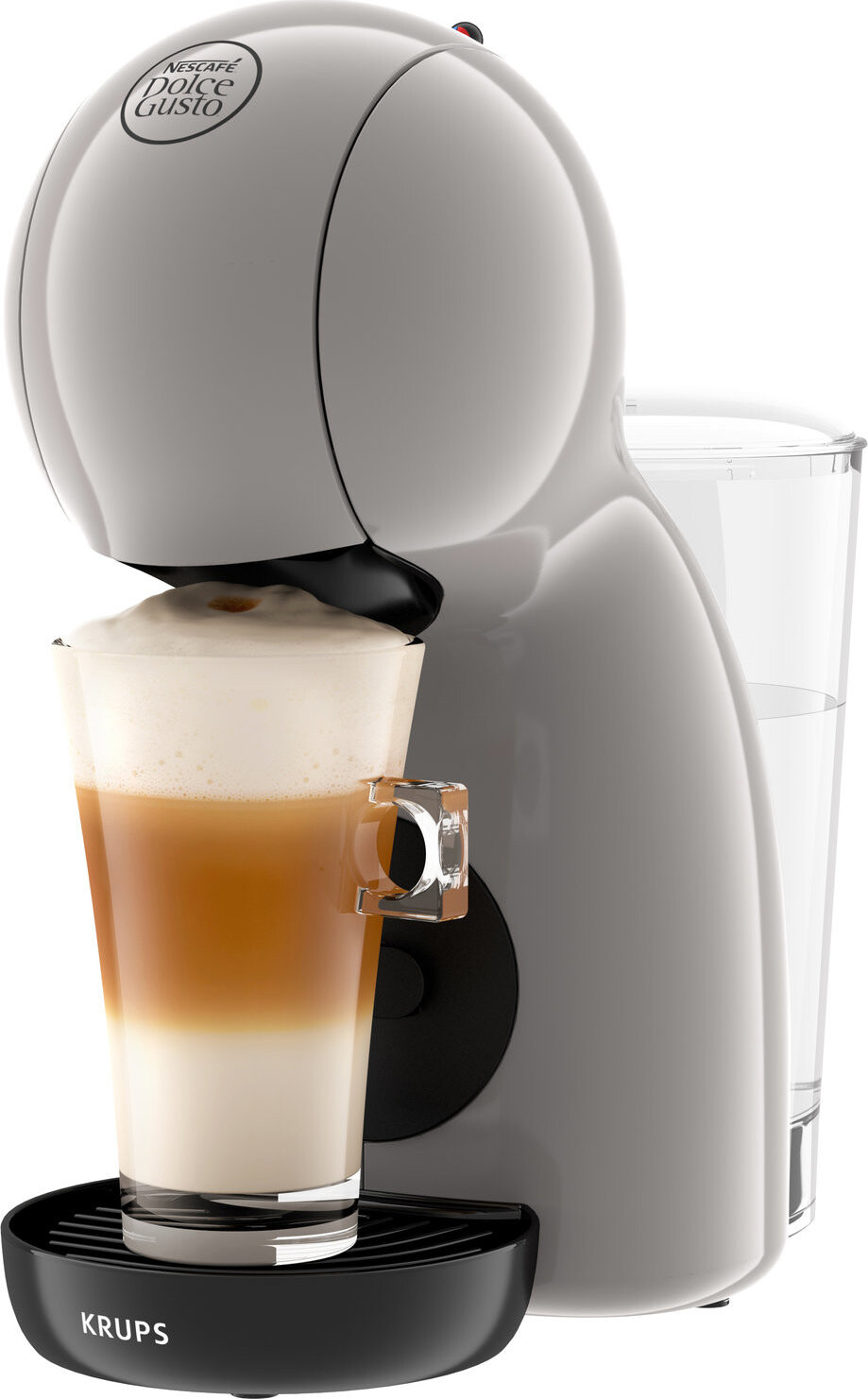 Krups KP1A3AF0 Nescafé Dolce Gusto Piccolo XS