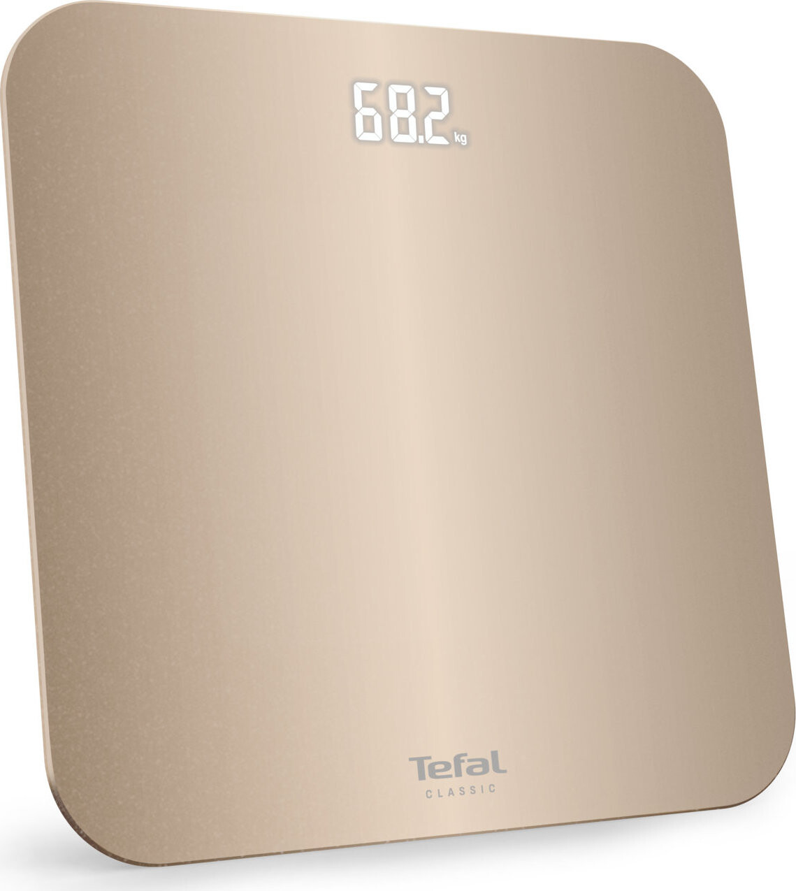 Tefal PP1900V0 Classic Dune Metal