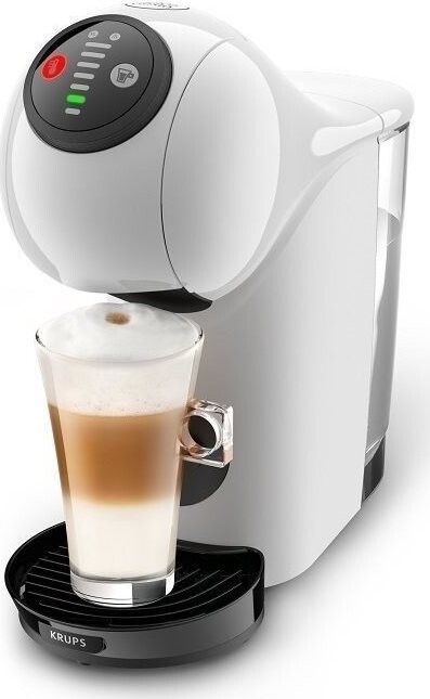 KRUPS KP243110 Nescafé Dolce Gusto Genio S