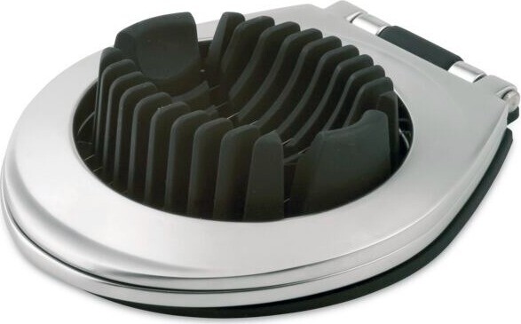 Weis Krájač na vajcia 2 v 1