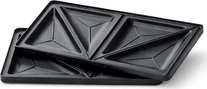 Siguro náhradní plát toust pro toustovač SGR-SM-A200SU