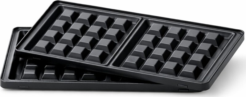 Siguro náhradní plát wafle pro toustovač SGR-SM-A200SU