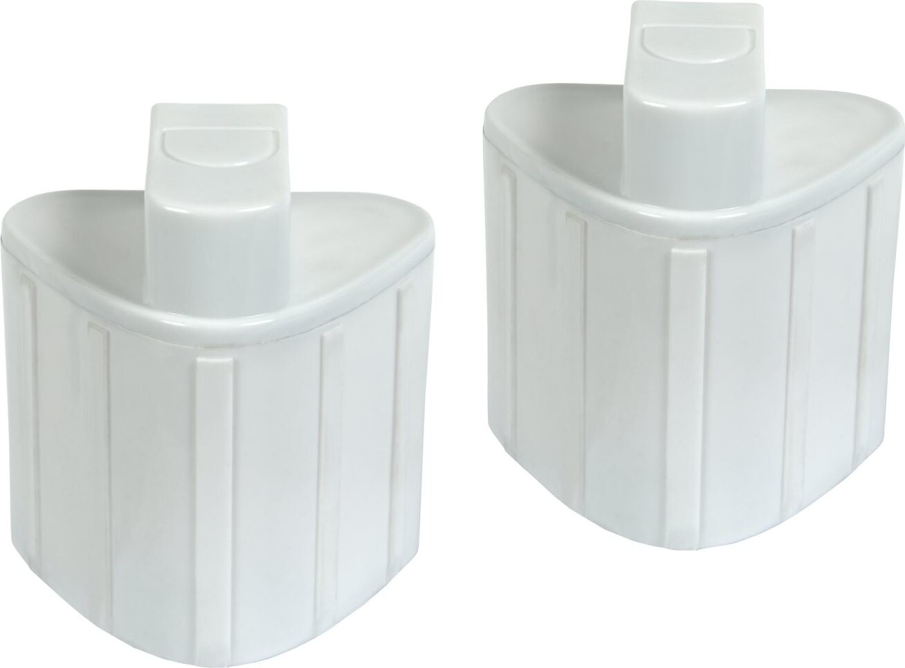 Tefal XD9070E0 odvápňovacia kazeta