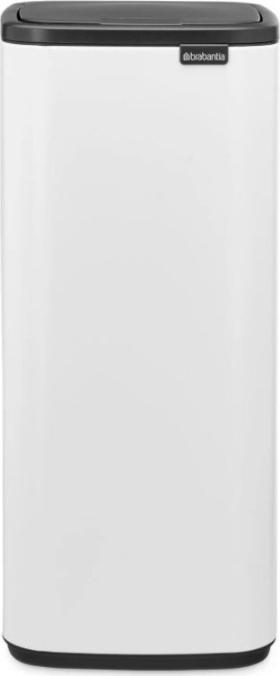 Brabantia Bo Touch Bin 30 l