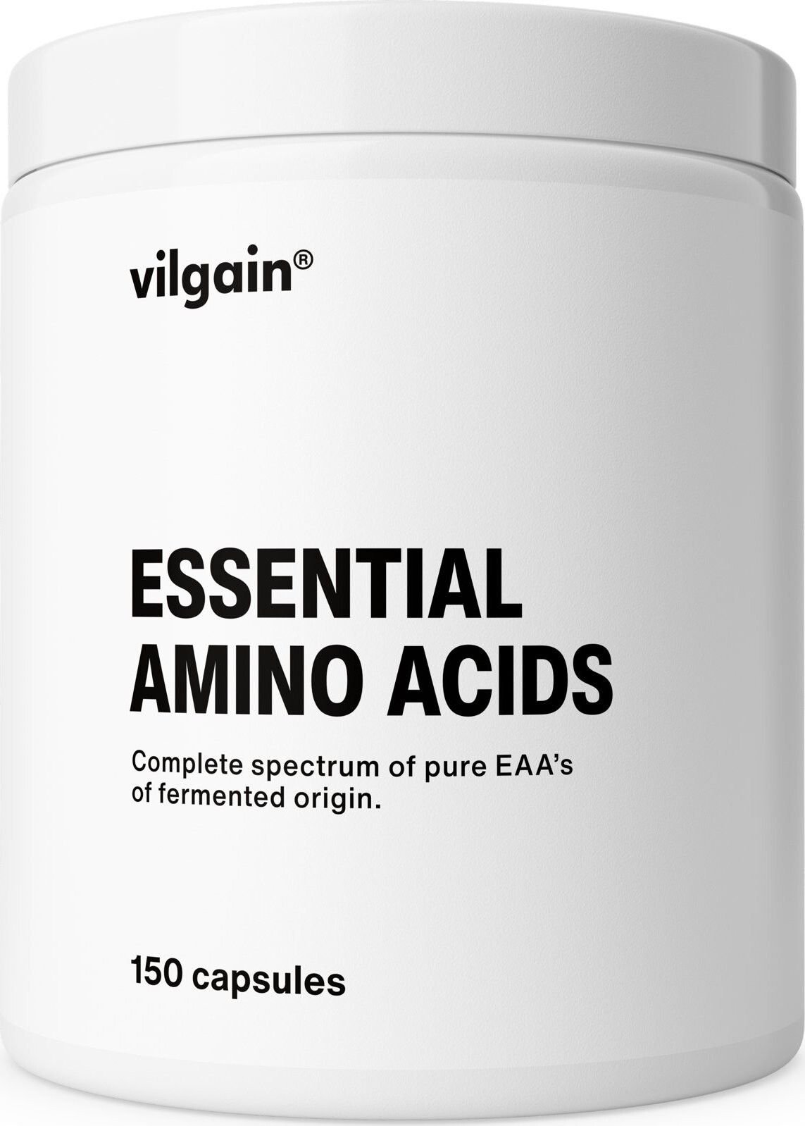 Vilgain EAA 150 kapslí