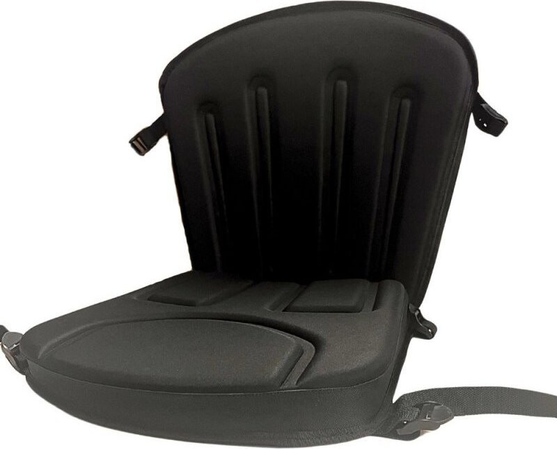 SUN REFLECTIONS Sedačka Uni Plus