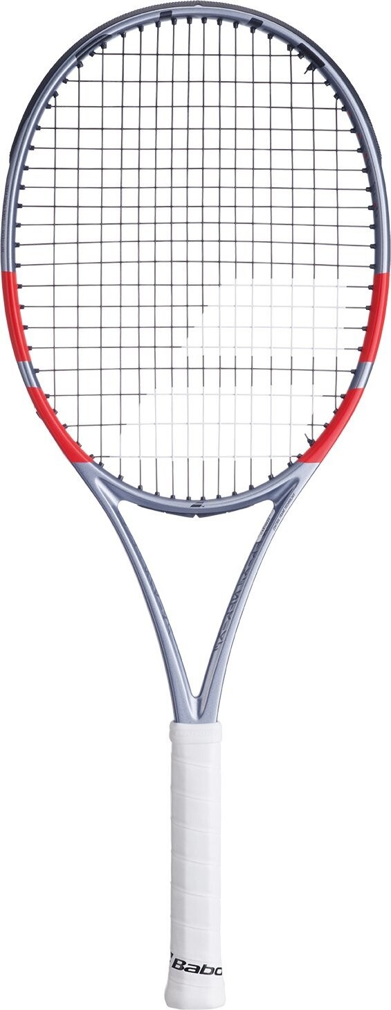 Babolat PS JR 26 Gen4 S