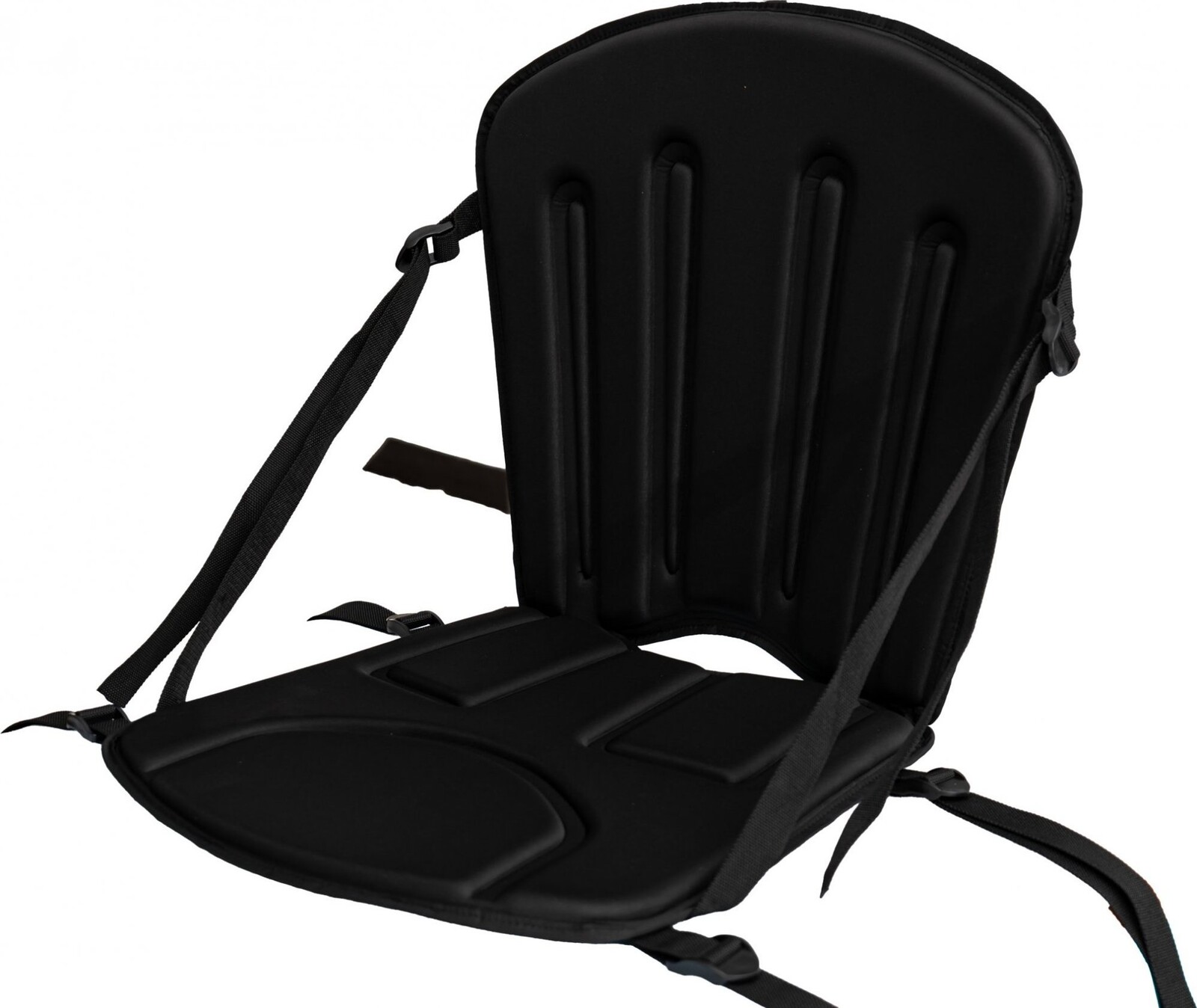 SUN REFLECTIONS Sedačka Uni