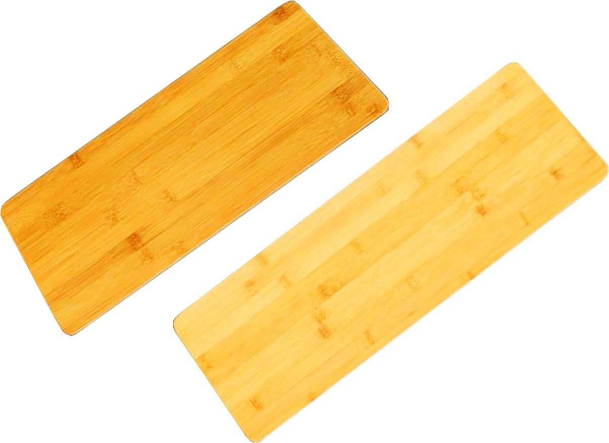 SPINERA Sada laviček Molveno