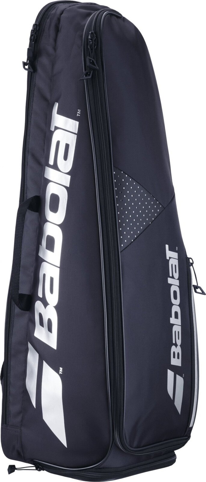 Babolat Backrack 3 Black
