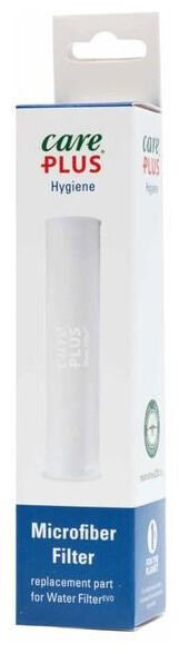 Care Plus EVO Replacement Micro Filter