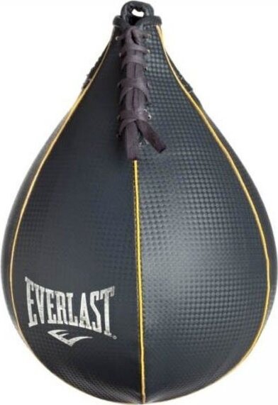 Everlast Everhide Speed Bag