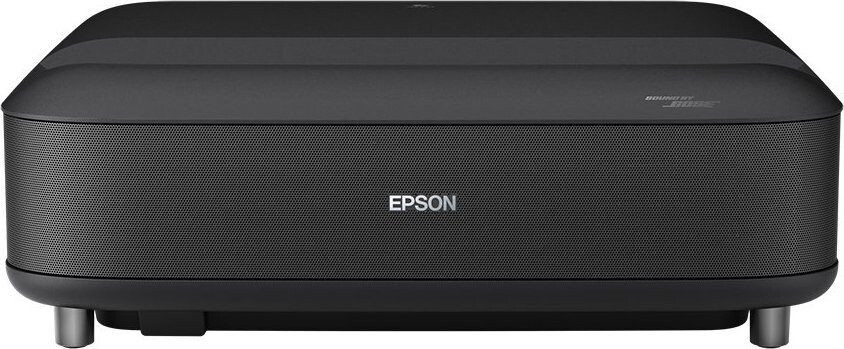 Epson EH-LS670B