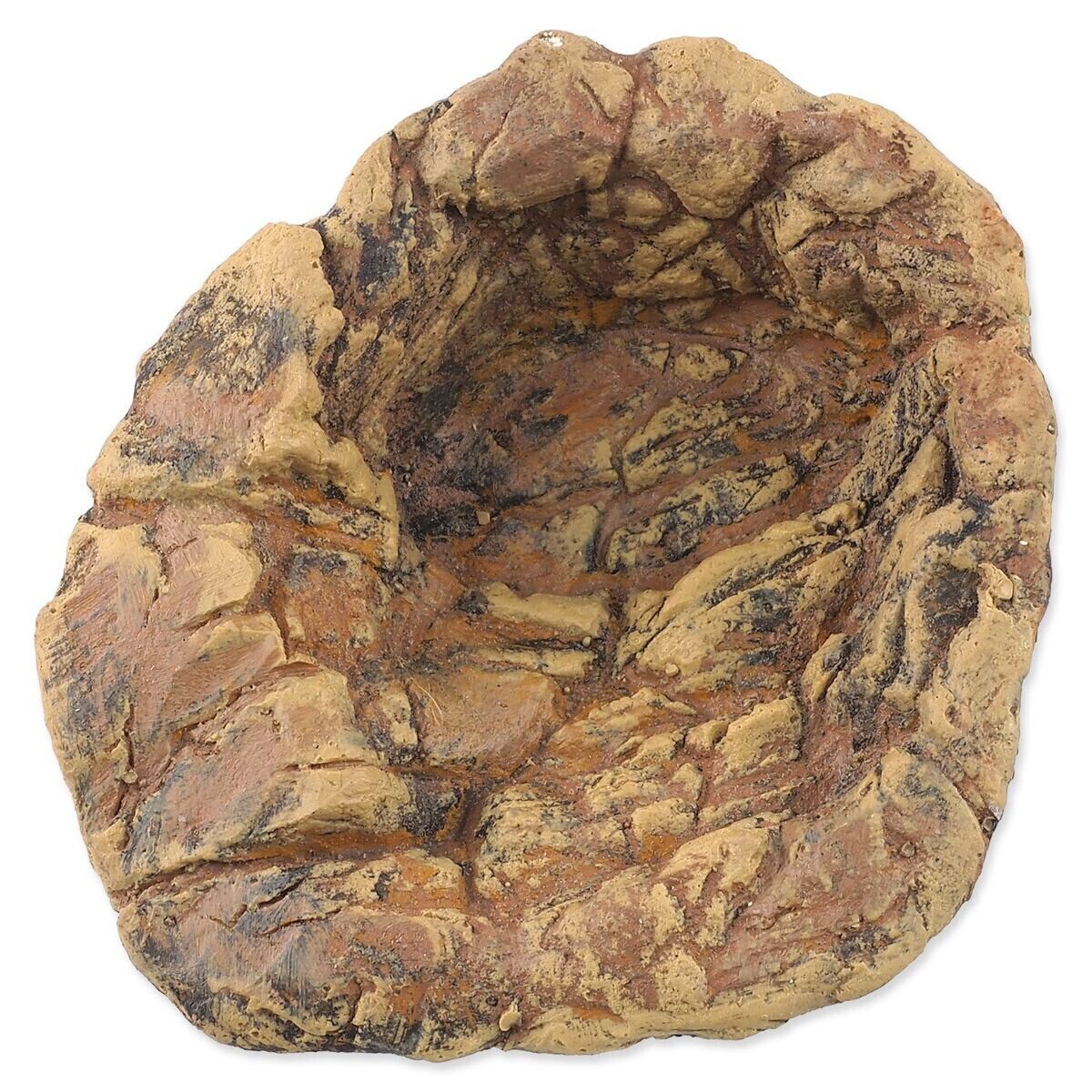 Jezírko Repti Planet terarijní 14x16x5cm