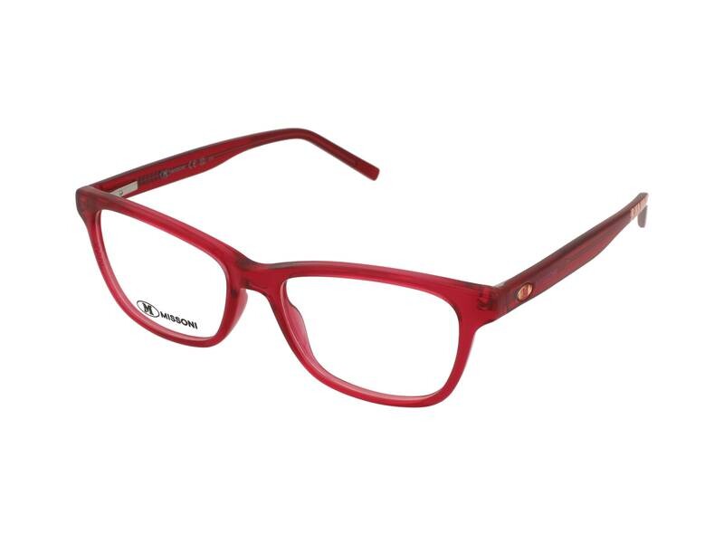 Missoni MMI 0160 8CQ