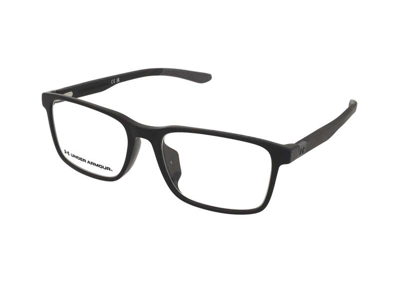 Under Armour UA 5117/F 08A