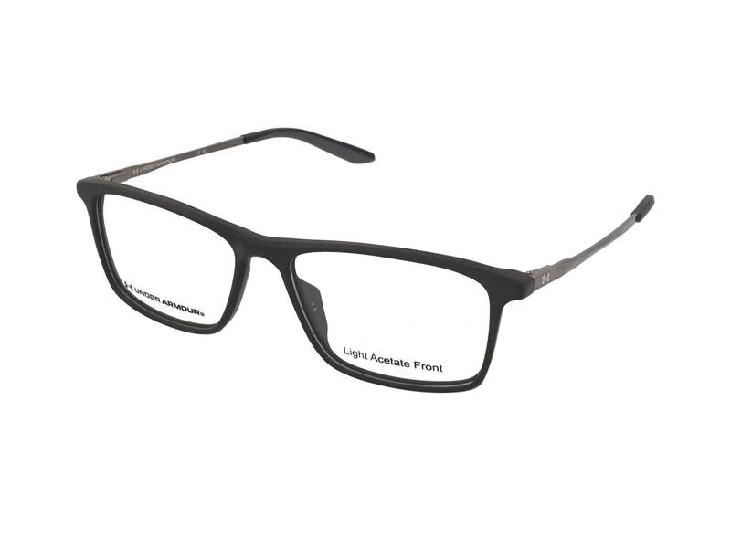 Under Armour UA 5120XL/G 003