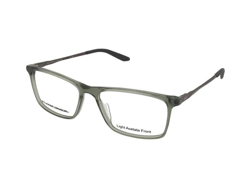 Under Armour UA 5120XL/G B59